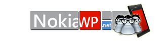 Nokia Windows Phone Nokia Windows Phone